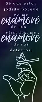 Descarga nuestra boulevard pdf libros electrónicos gratis y aprende más sobre boulevard de flor m salvador libro gratis pdf y epub hola ebook / baja todos los libros de flor m. Boulevard Leer Libros Gratis Textos Libros Frases Cute766