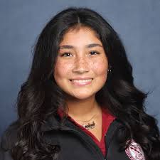 Yellow Jackets Mid-Atlantic