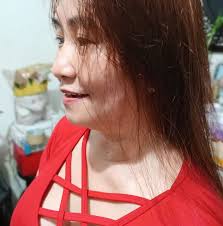 Archdiocese of Manila