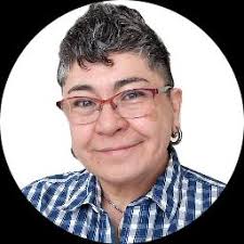 Find Therapists Serving Conifer