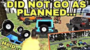 There is an opportunity here as a normal study locations and assignments on time. How To Get Money In Offroad Outlaws Map Herunterladen