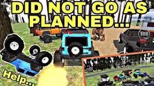 See more of offroad outlaws on facebook. How To Get Money In Offroad Outlaws Map Herunterladen