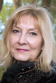 Crown Court" A Bang or a Whimper: Part 1 (TV Episode 1976)