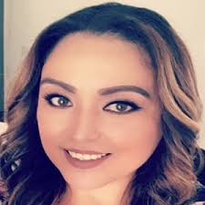 Faculty and Staff AIU