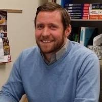 Jeffrey Albrecht Email & Phone Number