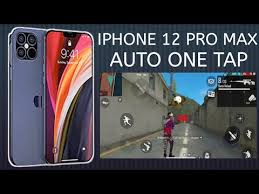 Hi and welcome to a very awesome online games gaming. Iphone 12 Free Fire Gameplay Iphone 12 Pro Max Free Fire Gameplay Iphone12 Auto One Tap Headsort Youtube