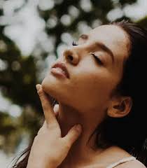 5 filmów o młodzieńczych przygodach z miłością w tle