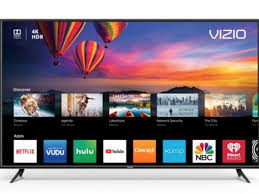 Enter To Win A Vizio 70 Inch 4k Tv A Playstation 4 Pro An Xbox One X A Blu Ray Player And A Collection Of Disney Movies Mov Smart Tv Vizio Netflix Videos