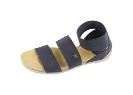 Unsere sandalen sind in verschiedenen und neuesten stilen, einschließlich. Vegane Sandalen Das Sind Unsere Top 6 Fur Diesen Sommer Peta Deutschland E V