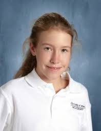 Jennifer Dolan's Instagram, Twitter & Facebook