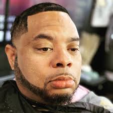 BIG REV TRUCKING LLC