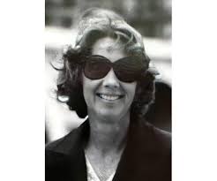 Patricia Mueller Obituary (2023)