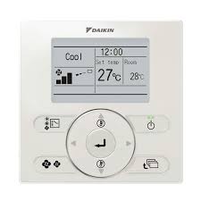 You can download pdf versions of the user's guide, manuals and ebooks about daikin air conditioner remote control user manual pdf, you can also find and download for free a free online manual (notices) with beginner and. Controllers For Ducted And Multi Split Systems Tc Air