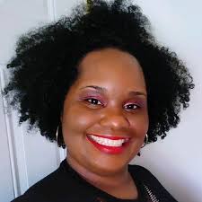 Angelica Alston's Instagram, Twitter & Facebook