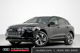 Image result for Mythos Black 2020 E-Tron