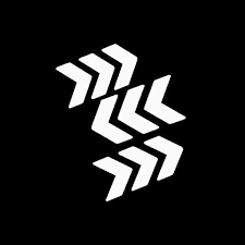 Pin On Editing Needs