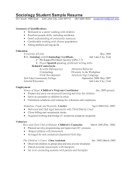 Browse our database of 1,550+ resume examples and samples written by real professionals who got hired by the world's top employers. Download Resume Templates Job Interview Tips And Resume Templates Resume Templates Download Resu Student Resume Resume Examples College Resume Template
