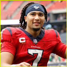 Is CJ Stroud Married? What We Know About His Dating Life