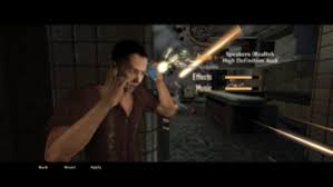 Apr 18, 2013 · created by finnish developer remedy entertainment, max payne was in production for a very long time. Stranglehold Pcgamingwiki Pcgw Bugs Fixes Crashes Mods Guides And Improvements For Every Pc Game