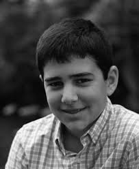 h-nt.org/annualmeeting