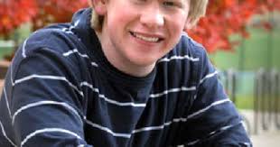 Cocalico car fan races toward a future in computers