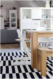 Ikea teppich bilder ideen couch. Ein Neuer Teppich Fur Den Esstisch Von Ikea Stockholm Teppich Unter Esstisch Haus Deko Ikea Regal Weiss