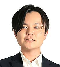 NextAI-math-info] Year Started : 2023