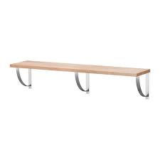 Ikea Us Furniture And Home Furnishings Ikea Wall Ikea Wall Shelves Wall Shelves