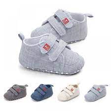Save 15% with coupon (some sizes/colors) Kids Baby Sports Sneakers Walkers Shoes Baby Boy Shoes Baby Shoes Newborn Baby Girl Shoes