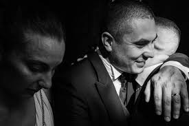 Best Luxury Wedding photographer in Tuscany Italy