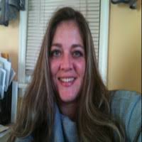 50+ "Kiros" profiles