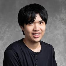 Donald Lab at Duke University