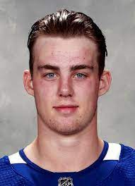 Jun 19, 2021 · evan homen led lakeside with 12 points and kole hunsaker had 11. Kole Lind Hockey Stats And Profile At Hockeydb Com