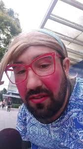 Bom dia ... Hoje Stilló Calçados Centro ,PoA. 2 pares de Bota aptir de 150$  Tênis apartir de 40$ Amigo da Val tem DESCONTO ! Stilló Shoes...