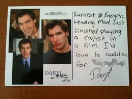 See more ideas about funny, funny jobs, cover letter for resume. 11 Extremely Funny Cover Letters That People Actually Sent Vappingo