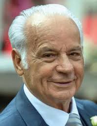 In Loving Memory April 2025 by dayshorepublishing