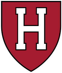 Harvard Crimson Football Wikipedia