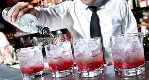 Discover our happy hour menu online for our schoolhouse street restaurant location. The Best Happy Hours In Palm Desert Cactus Hugs