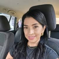 10+ "Janeth Carcamo" profiles