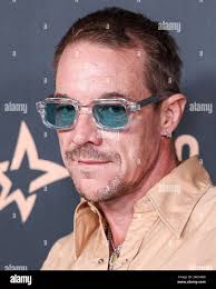 Wesley mission hi-res stock photography and images