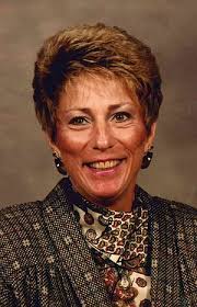 Norma Jean Keeling Obituary