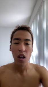 Existence is so draining! Stay positive babes 🧘‍♀️😋