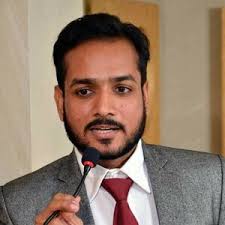 Featured Participants : Ahmedabad Marketing Summit — eChai Ventures