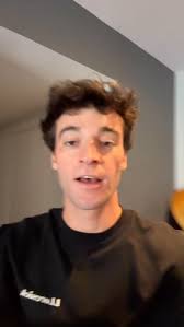 Jacob Redmond (@julious.kingme) • Facebook