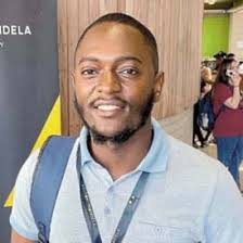 Future world of work Science is fun, join us Light