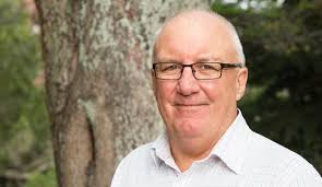 Licensed Private Investigators