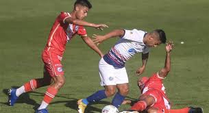 Jun 18, 2021 · un nuevo futbolista ecuatoriano ha aparecido en la escena del fútbol argentino, en medio de un presente bueno en lo personal, y después de que ya fuera considerado una figura en dicho medio.,argentina, campeonato ecuatoriano, cd olmedo, gimnasia y esgrima de la pla, jaime ayoví, liga pro, olmedo, serie a, San Lorenzo No Pudo Con Argentinos Juniors Y Se Complica En La Copa De La Liga Profesional