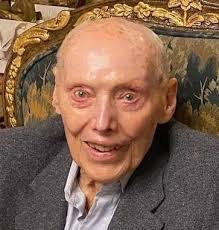 Blanche Norman's Instagram, Twitter & Facebook