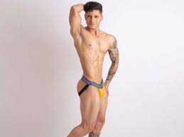 I…you to go for a walk when you finish your homework. Flirt4free Free Live Gay Cams Male Web Cams