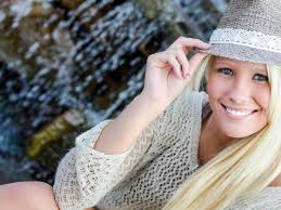 Fundraiser by Kayla Cardio : Corbyn Skeen Gresham Memorial Fund